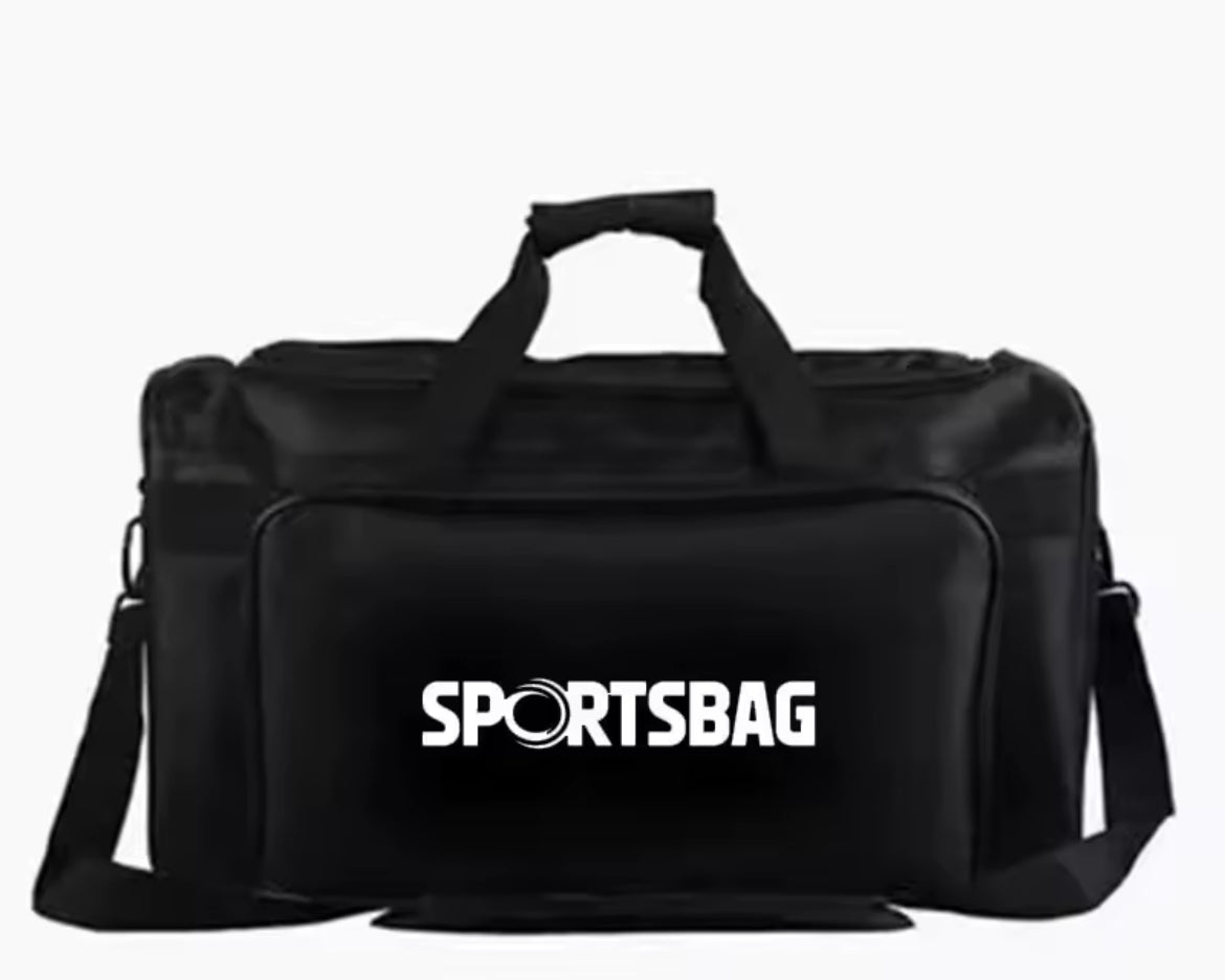 SPORTSBAG™