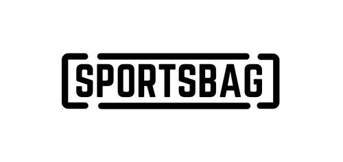 SportsBag